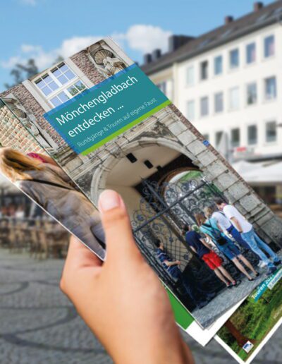 DeinMG-Broschueren-Header (1)