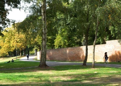 Altstadtrundgang