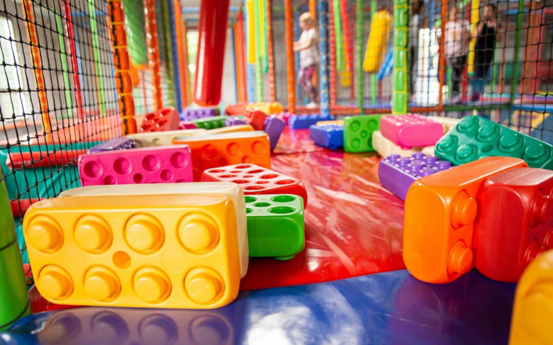 Bero’s Kinderwelt