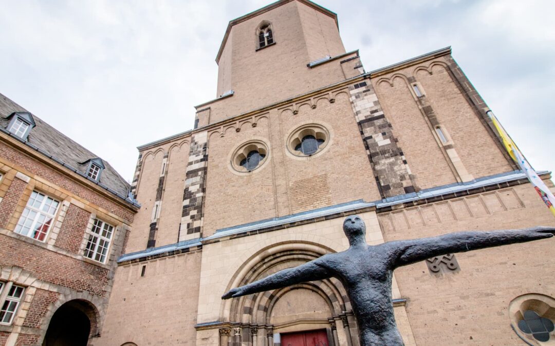 Stadttouren