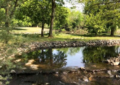 Beller Park