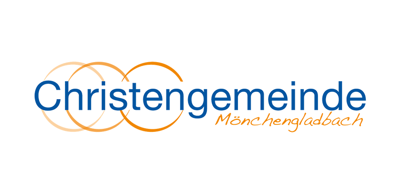 Christengemeinde Mönchengladbach