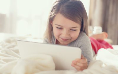 wuselstunde.de: Live-Vorlesungen für Kids