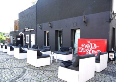 Kunst & Kultur