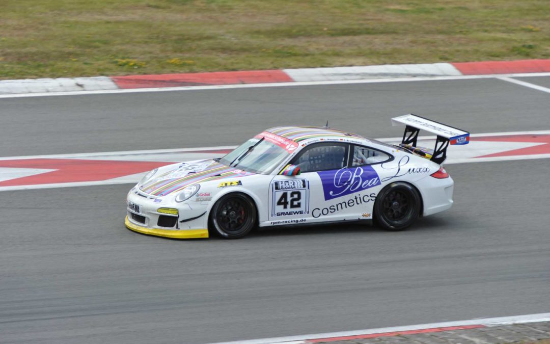 Rheydter Club für Motorsport