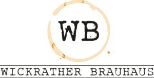 Logo Wickrather Brauhaus