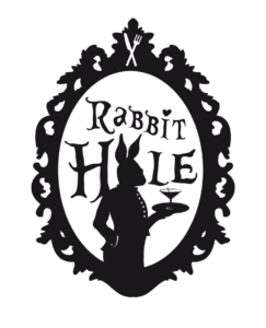 Rabbithole Logo