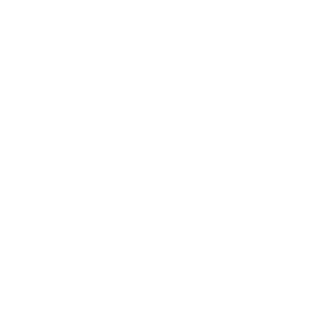 Yona Scan it