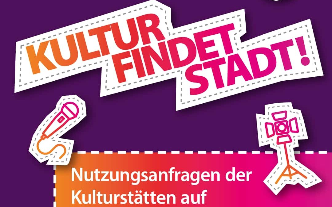 Kulturstättenkataster