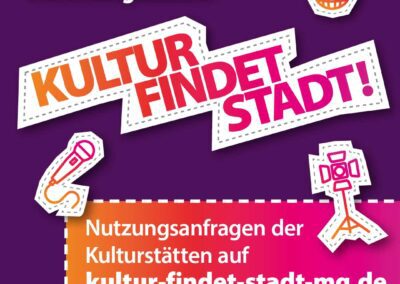 Kulturstättenkataster