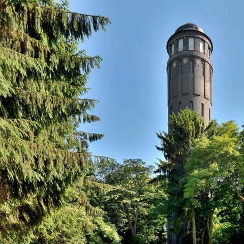 Archäologische Museum