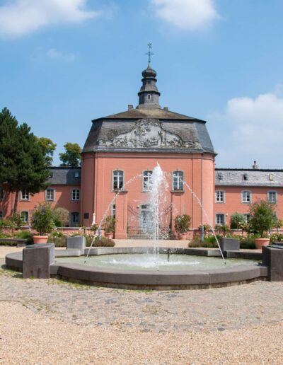 Schloss-Wickrath-(c)-MGMG_HE