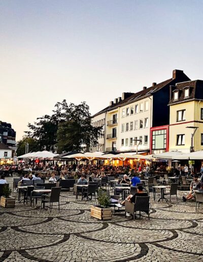 Alter-Markt_abend-(c)-MGMG_HE