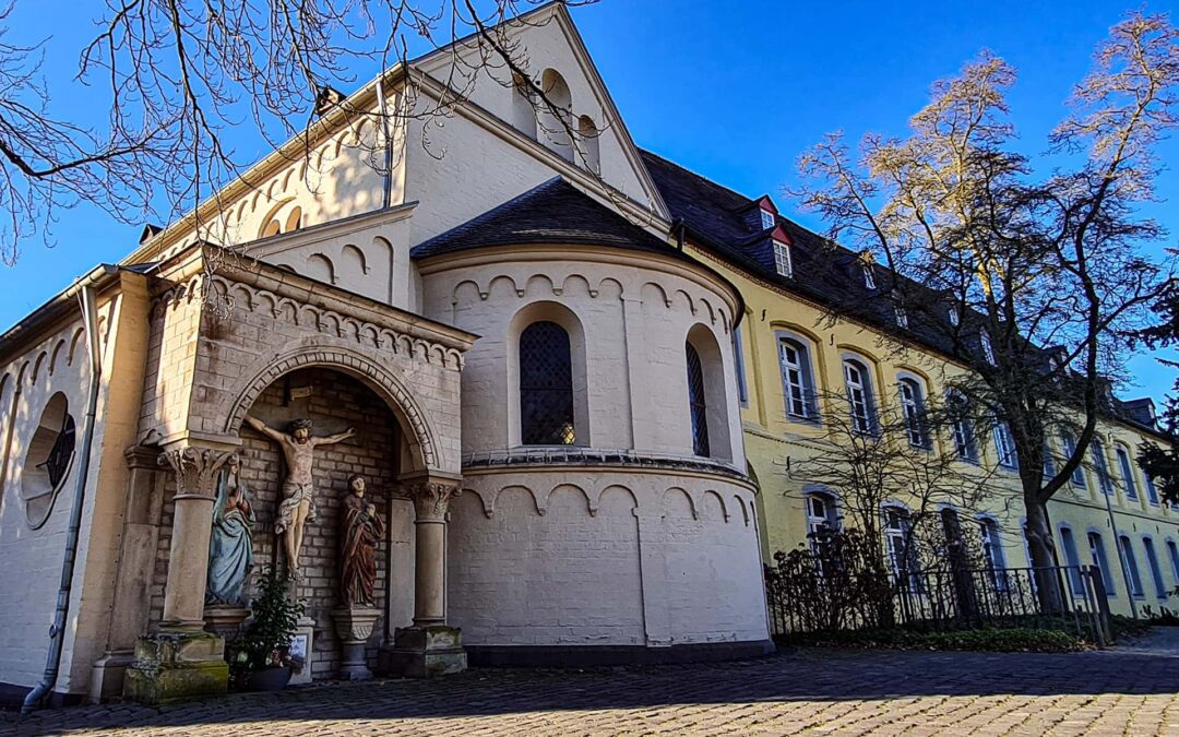 Neuwerk