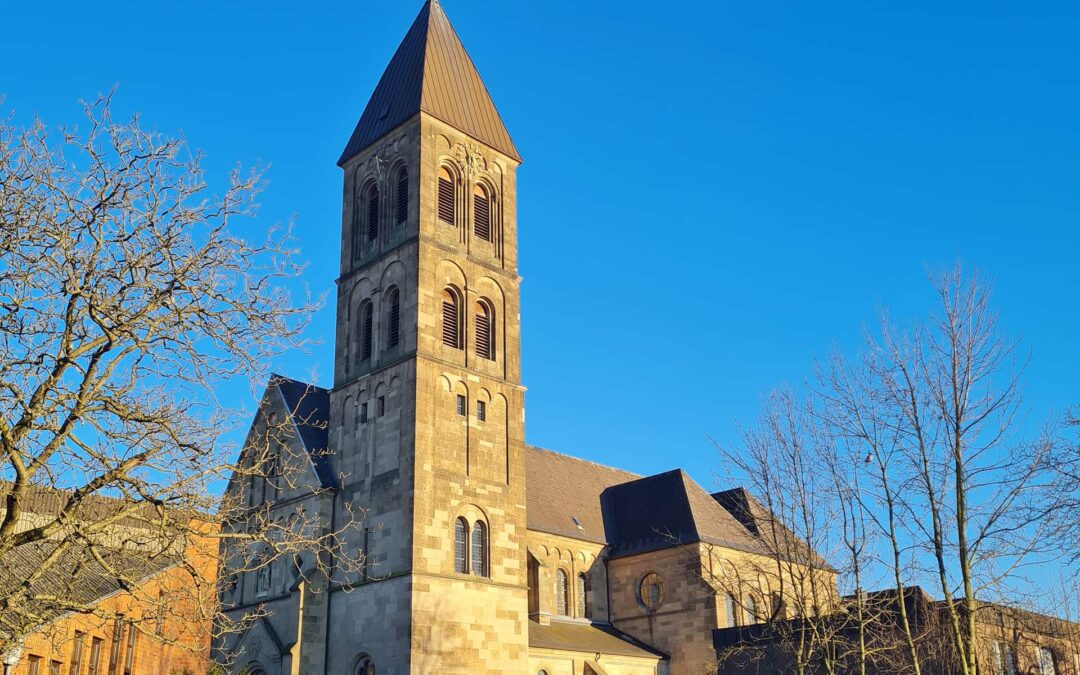 Windberg