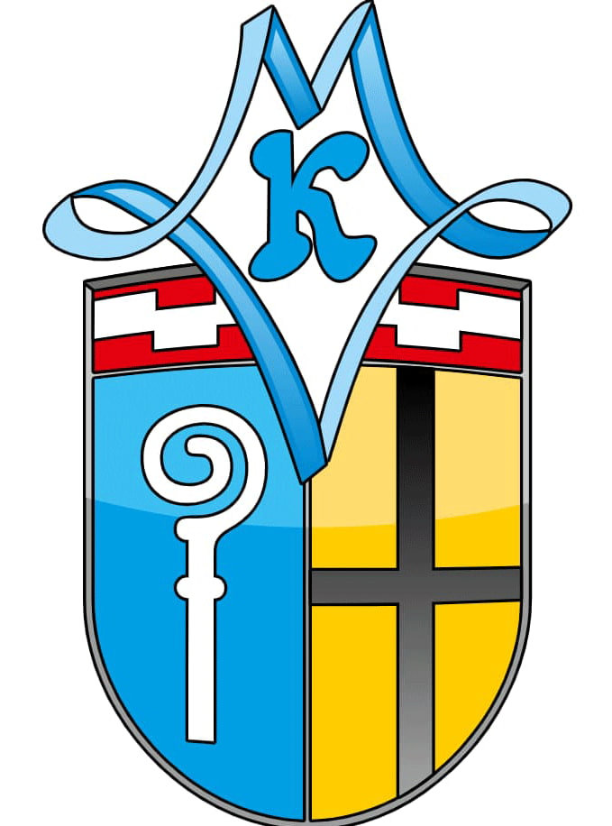 MKV Mönchengladbach
