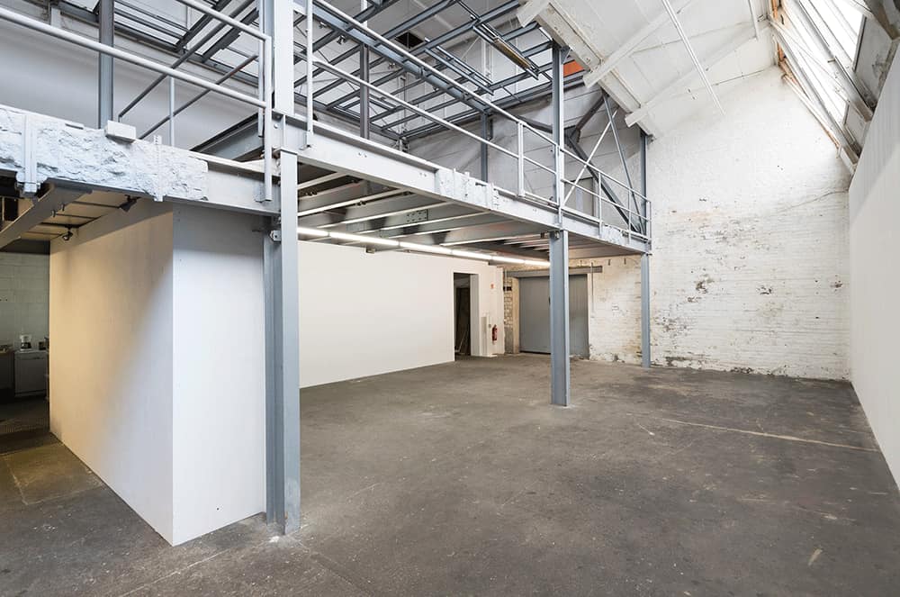 MMIII Kunstverein