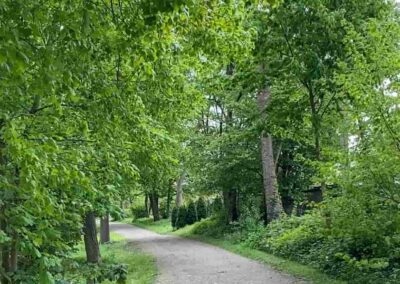 Freizeitpark Dahl Mönchengladbach