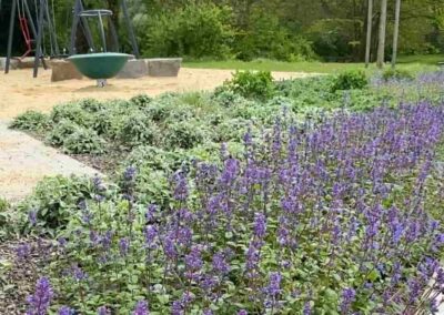 Freizeitpark Dahl Mönchengladbach