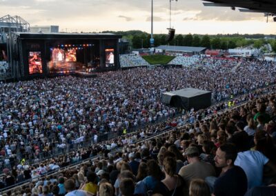 SparkassenPark (Venue)