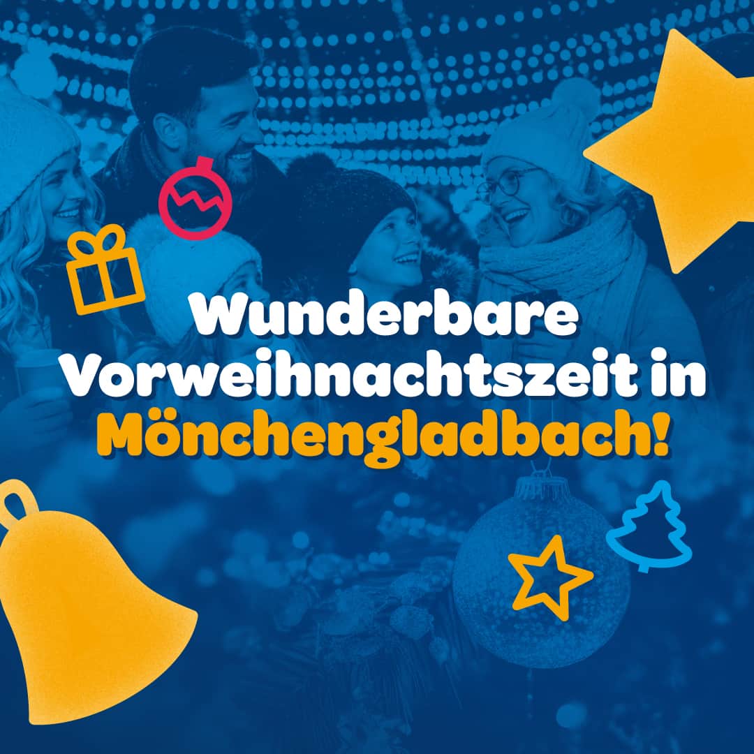 Gladbach Guthaben