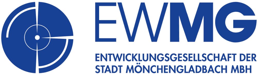 EWMG Logo