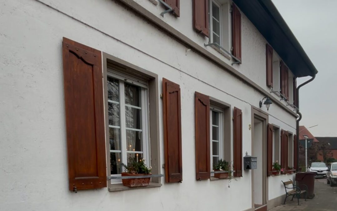 Wickrath-West