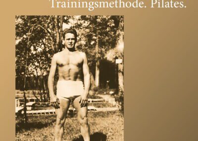 Pilates